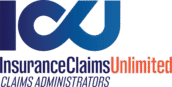 Insurance Claims Unlimited, Inc.