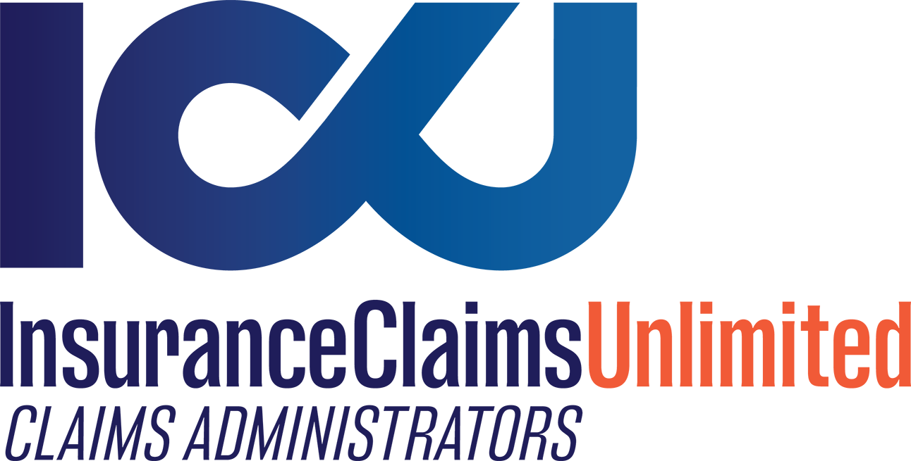 Insurance Claims Unlimited, Inc.