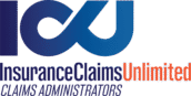 Insurance Claims Unlimited, Inc.